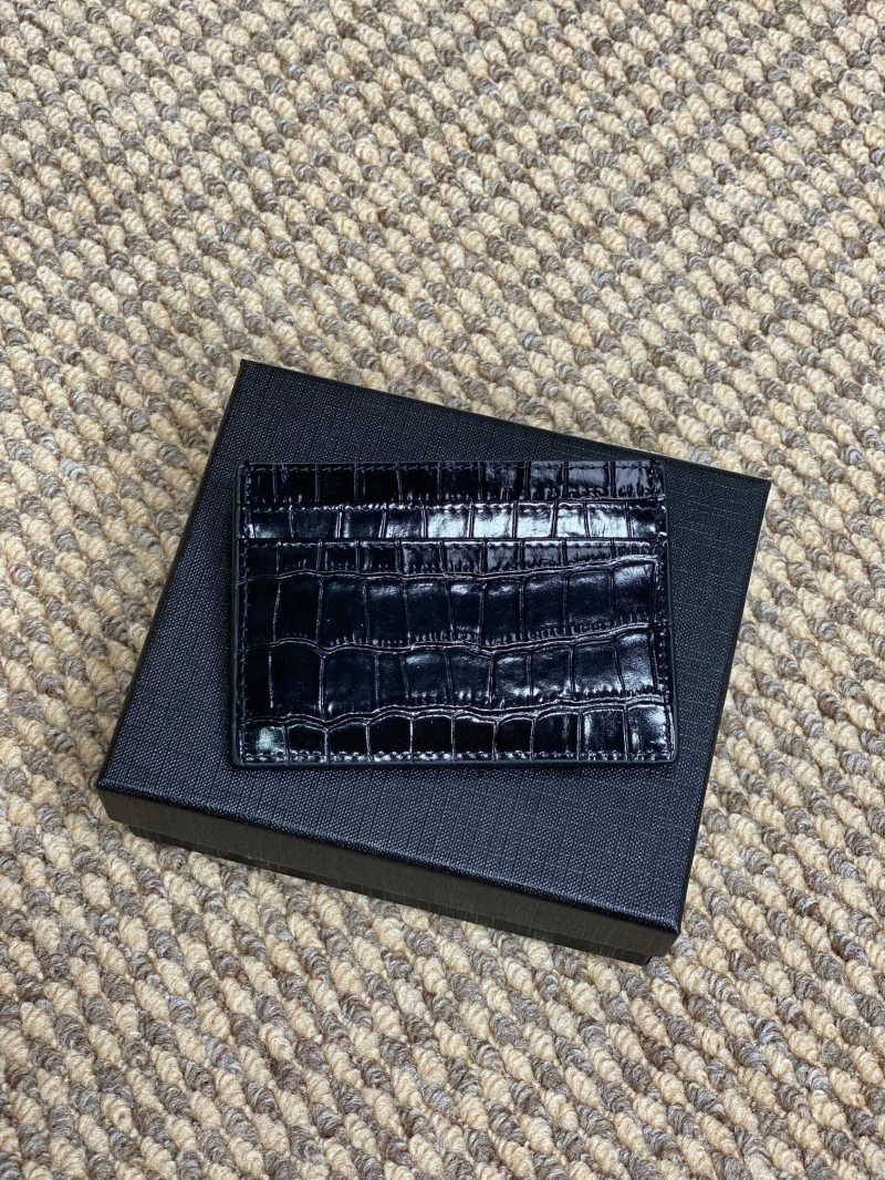 Y51 wallets